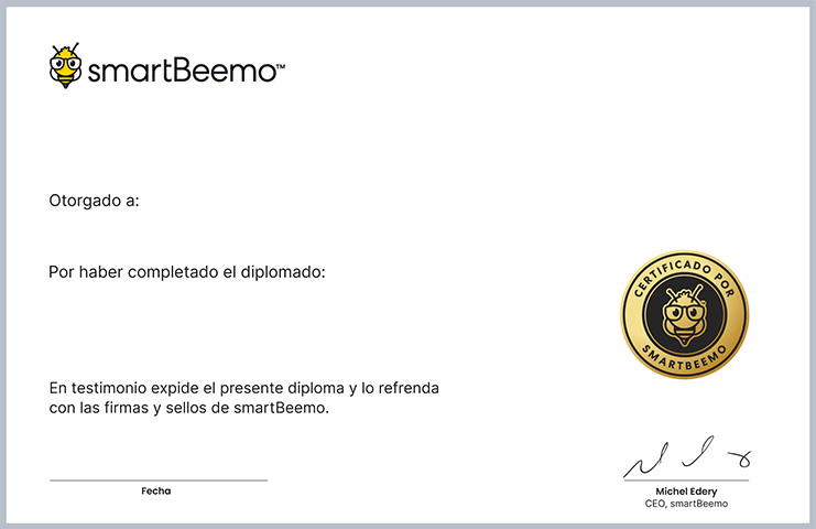 Program Certification